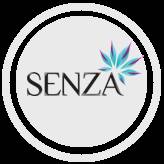 Senza Spa, Besant Nagar